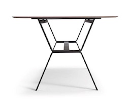 Italian furniture,modern furniture,dining tables,tables,modern dining tables,dining furniture